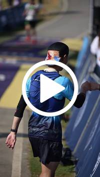 BIB:  <button type="button" onclick="openModal(27256619)" class="btn btn-primary btn-sm float-right" data-toggle="modal" data-target=".modal-high-quality">
                <i class="fa fa-download"></i> Download
                </button>